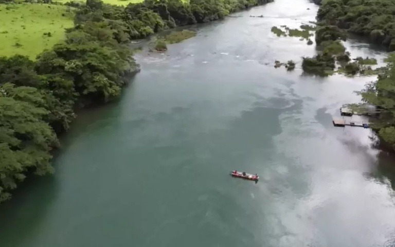 ANA Oficial tweet media