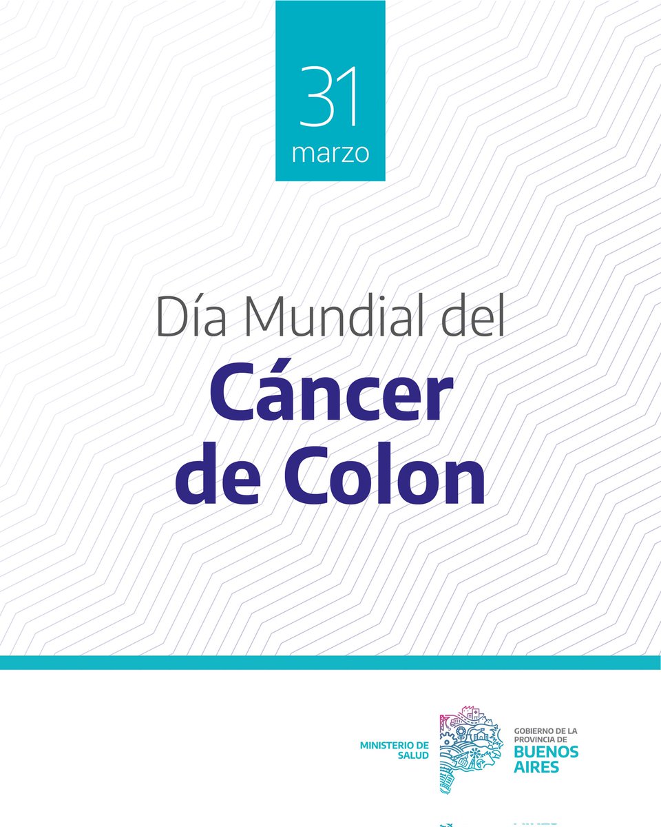 IPC Instituto Provincial del Cáncer tweet media