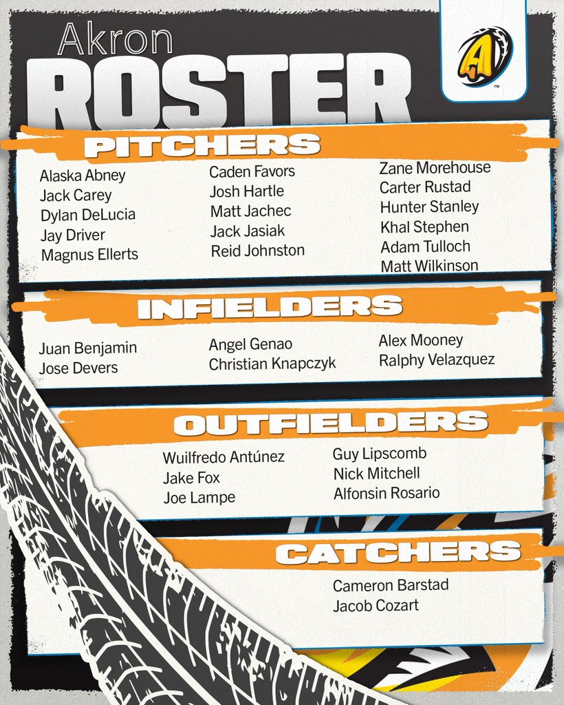 David Welch tweet media