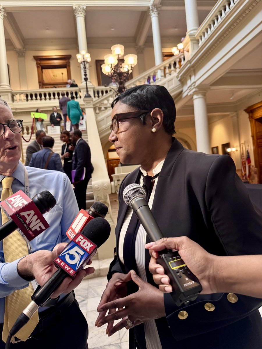 Zoe Seiler tweet media