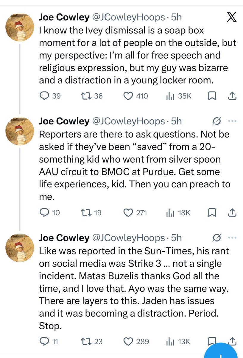 SCOUTWITHBRYAN tweet media