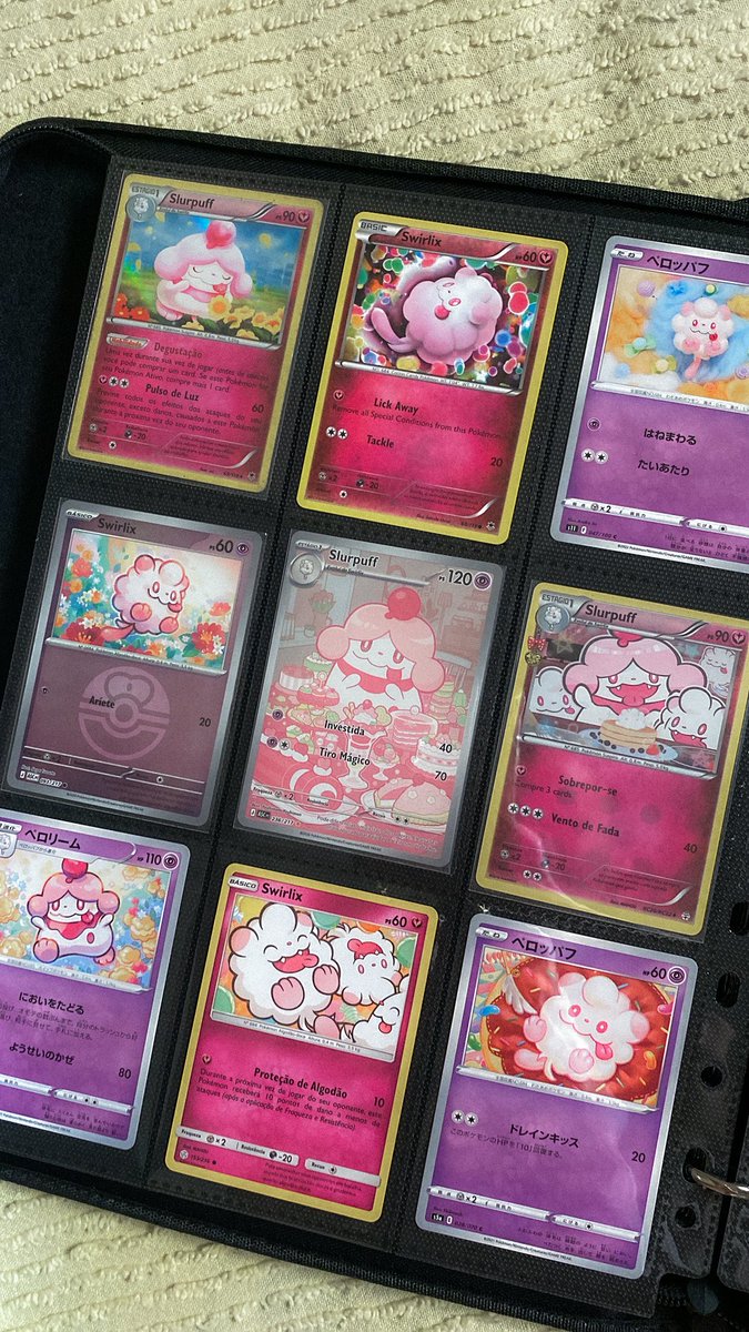 lua ૮ • ﻌ - ა tweet media