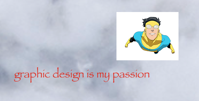 INVINCIBLE tweet media