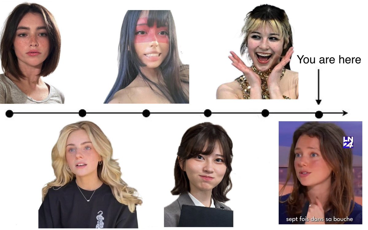 Le Comte Suspendu tweet media