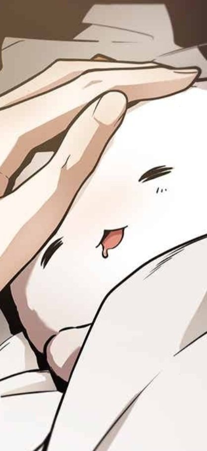 ลูกชิ้นป้อกกาแลต tweet media