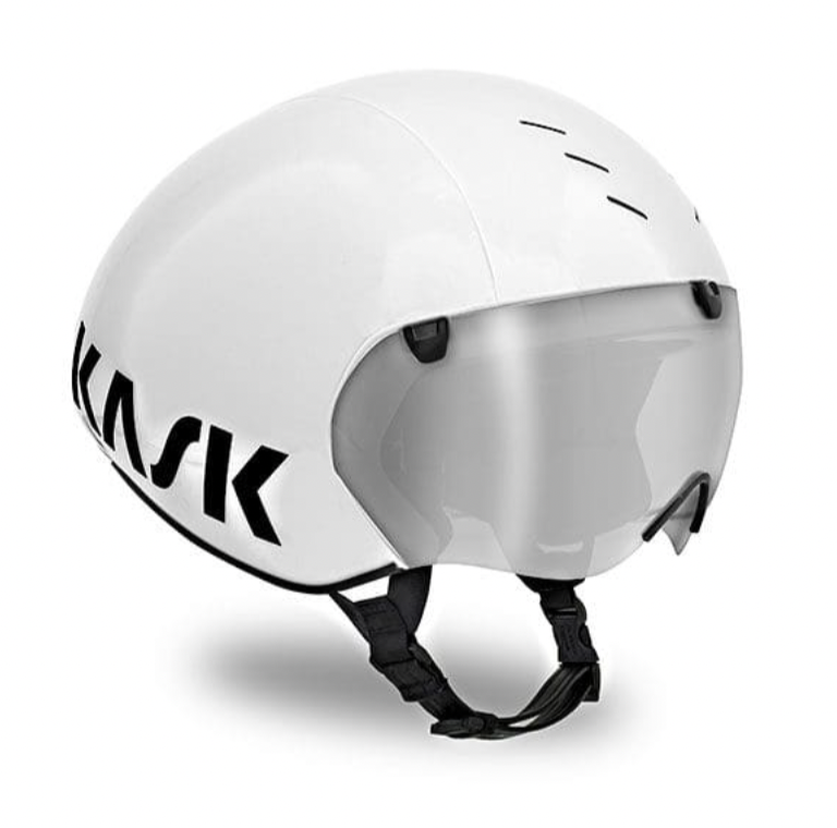 AllimiteMx's tweet photo. Descuentos erxclusivos en cascos Aero. https://t.co/Zh9mxcHfeD