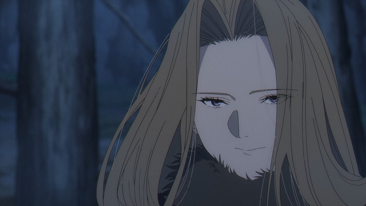 シン・ゴジライアン tweet media