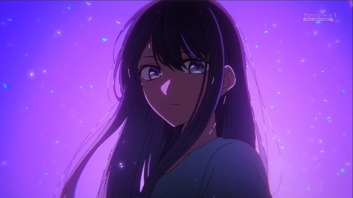 シン・ゴジライアン tweet media