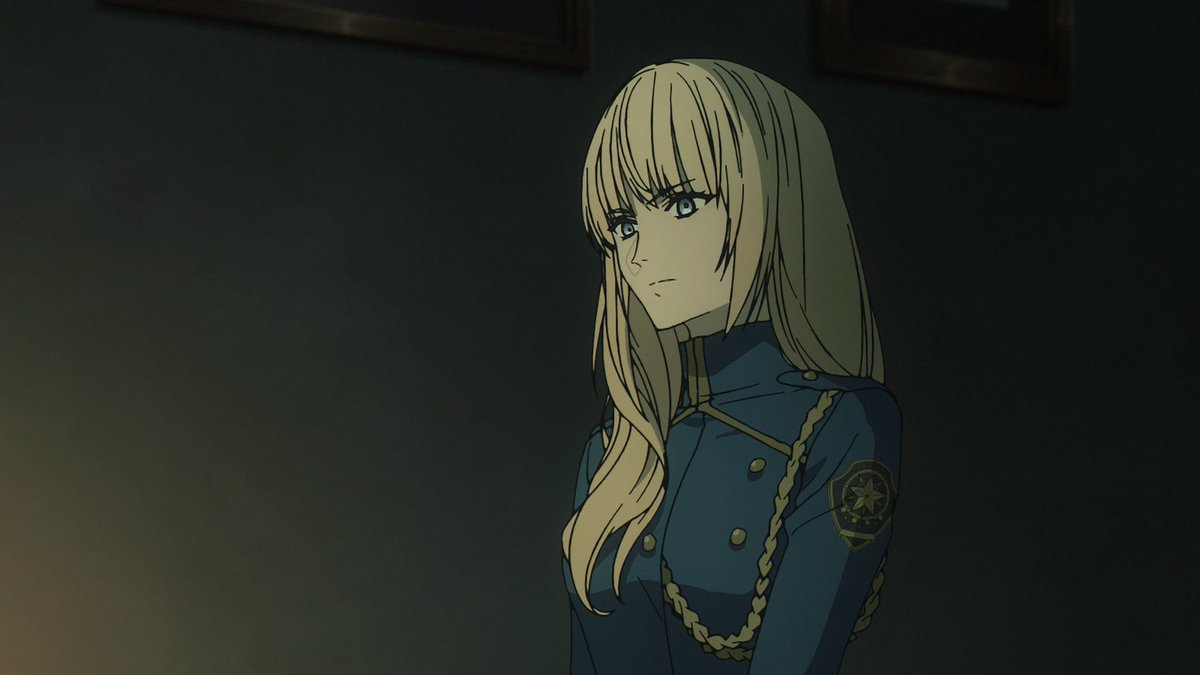 シン・ゴジライアン tweet media