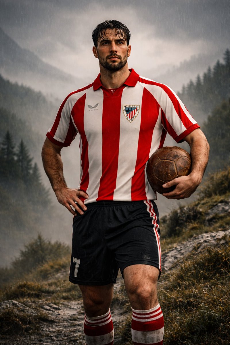 👕 UrtziGJ Designs 🏆25🦁 tweet media