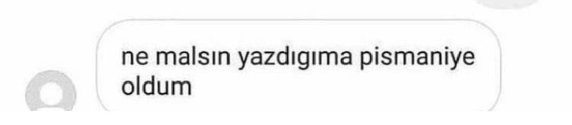 tavsancık tweet media