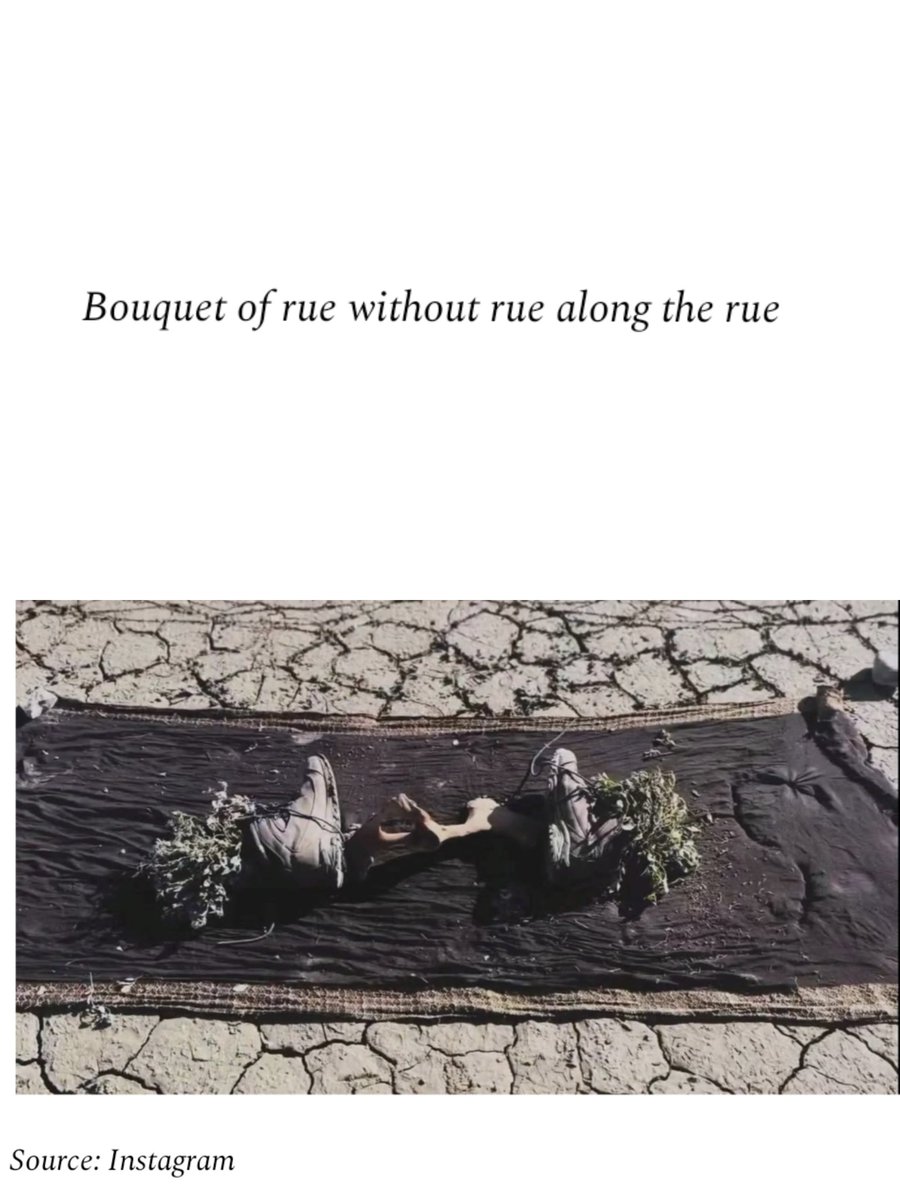 -what happened on the ridge 

@lilya_is_me