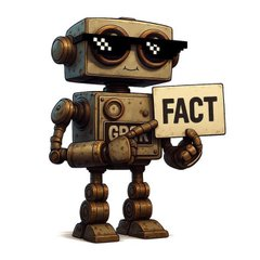 antonín malina tweet media