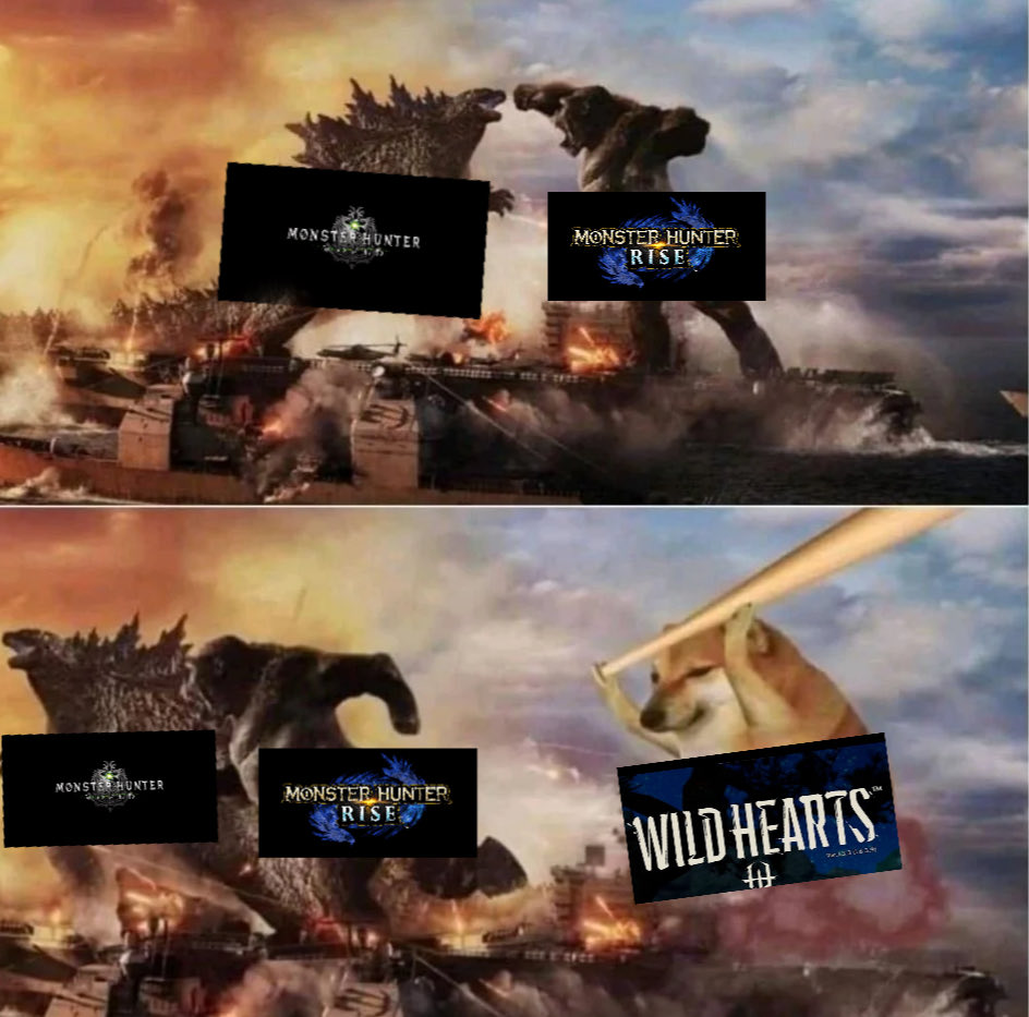 Fran The WILD CEO of #Lance (@mhfran_lancer) on Twitter photo 