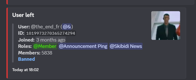 Inviz Archive | #BringBoomBack tweet media