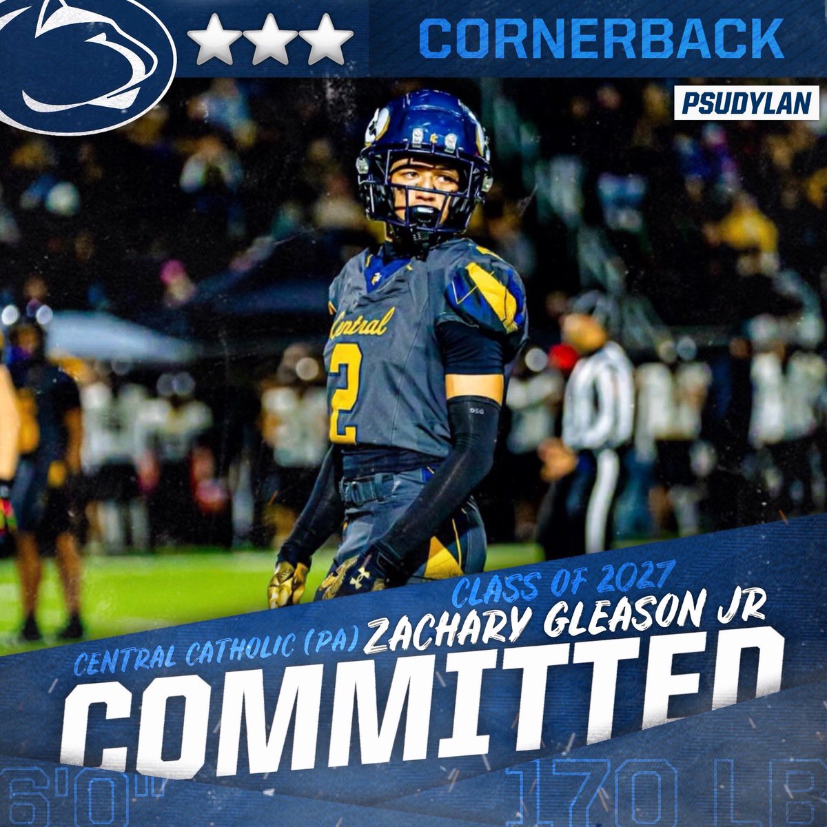 Dylan Dawson tweet media