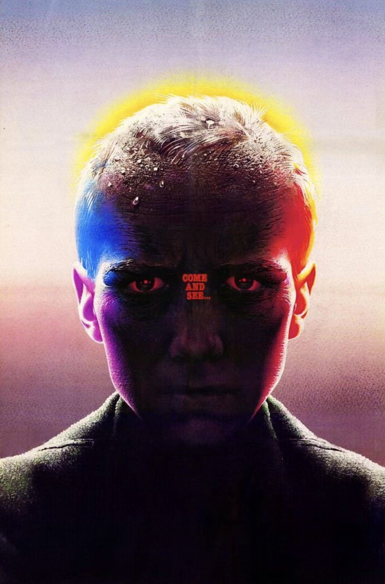 Coff 𒉭 tweet media