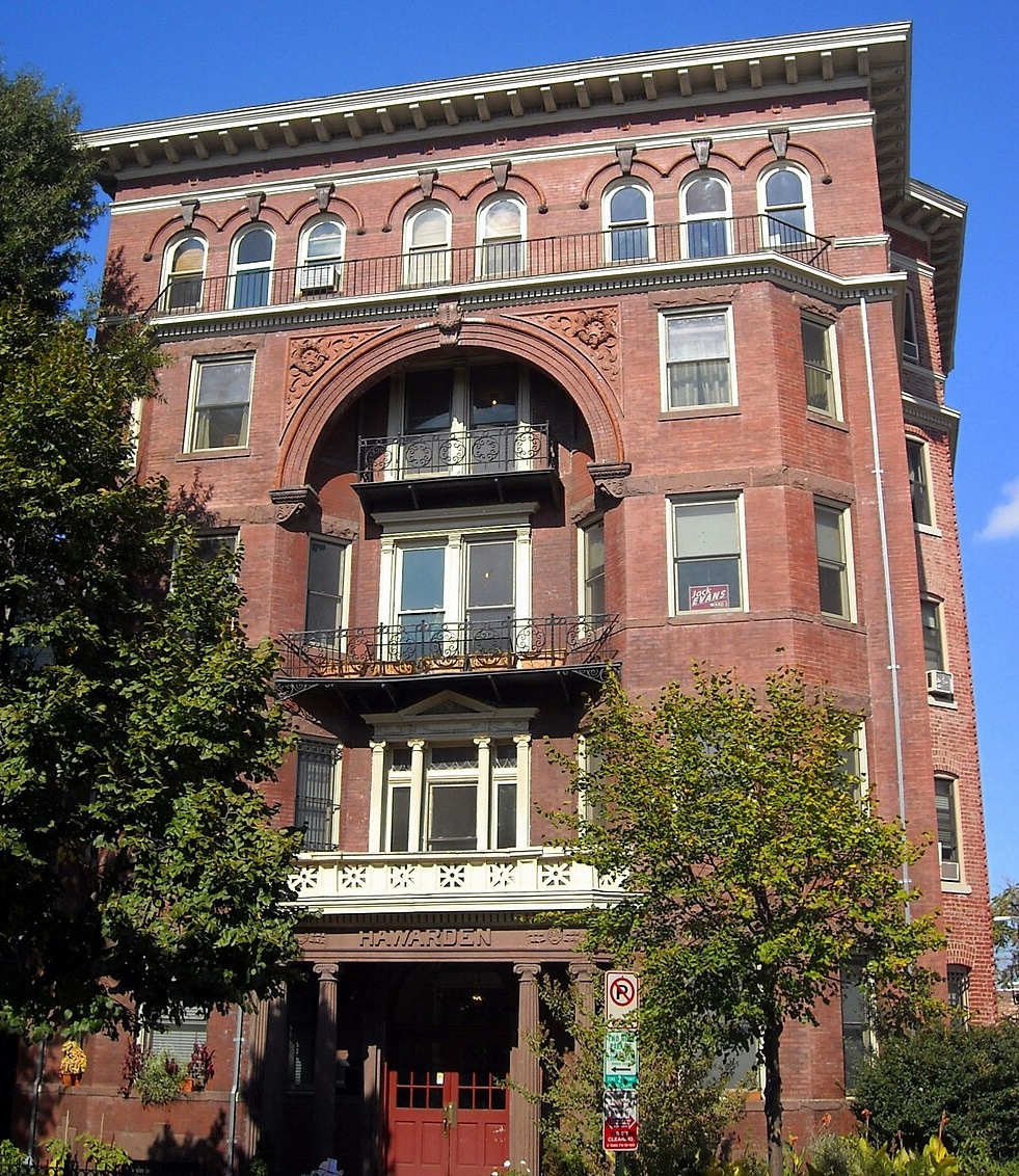 Alex Taliadoros tweet media