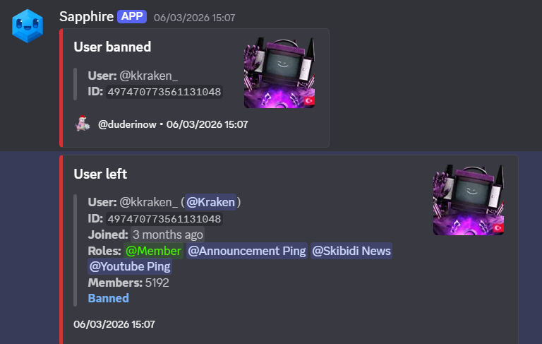 Inviz Archive | #BringBoomBack tweet media