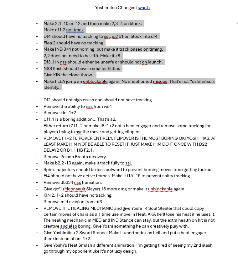 FOX | Sin tweet media