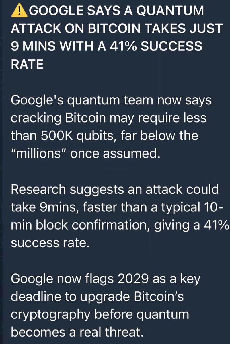 l̷e̷f̷t̷k̷o̷y̷l̷ (MDX) tweet media