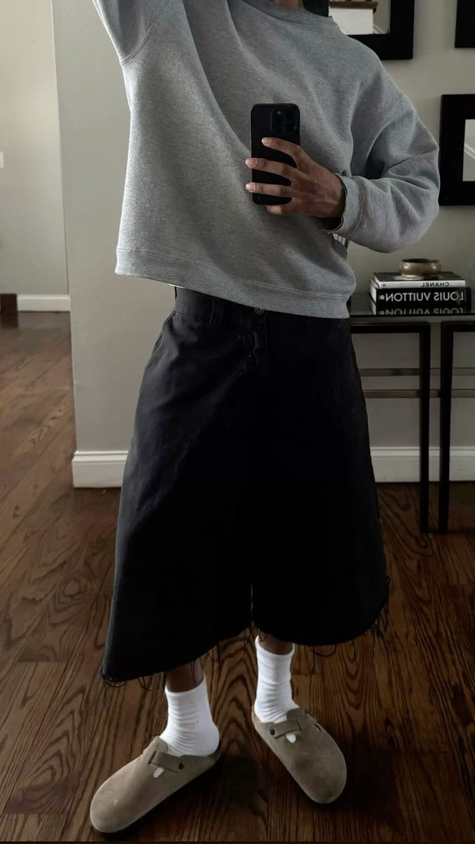 flye$t ✨ tweet media