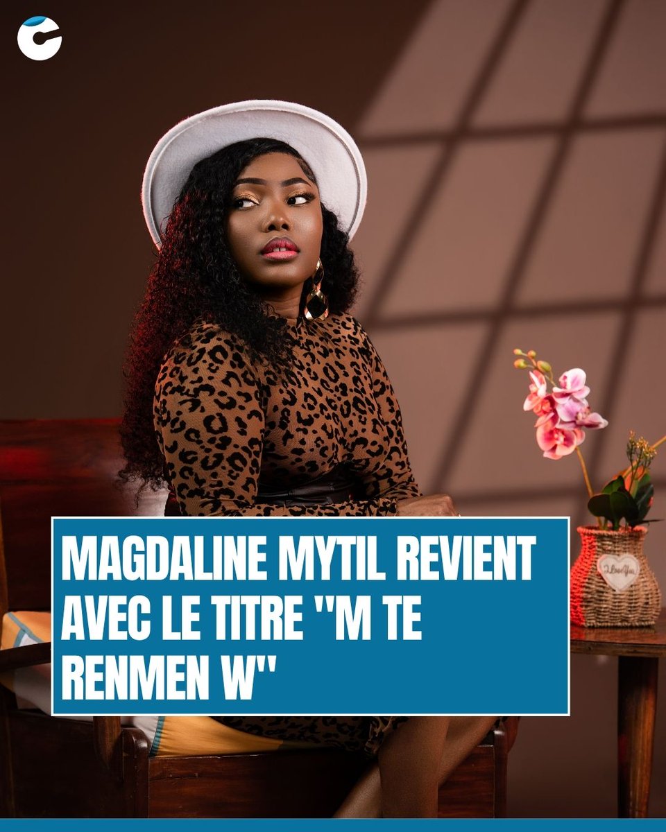 Chokarella tweet media