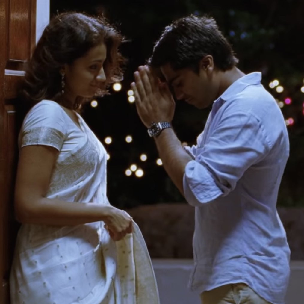 beingWiseGuy's tweet photo. Song 🛐

“Veryyyyy Big Fan of whatever you call”

@yodontcalm paduren nu sonninga 😭😭😭😭 https://t.co/LLSYrmccdN