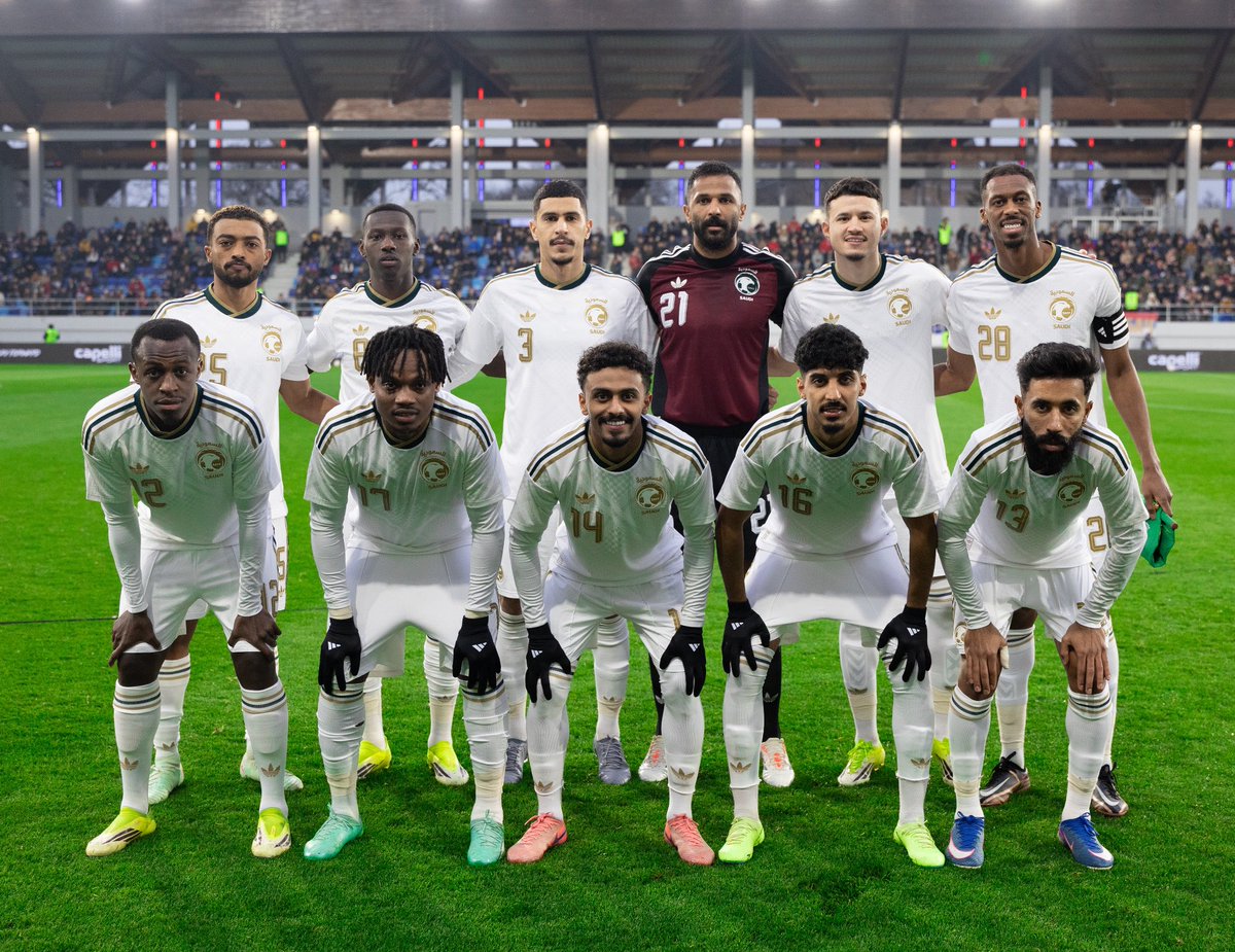 محمد الشيخي 🇸🇦 tweet media