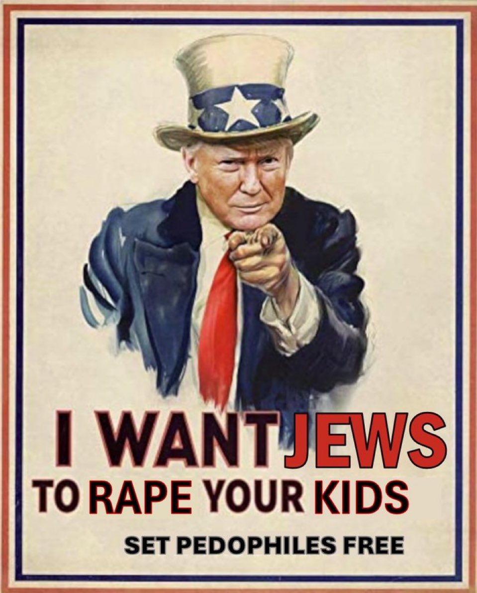 Purple Squirrel tweet media