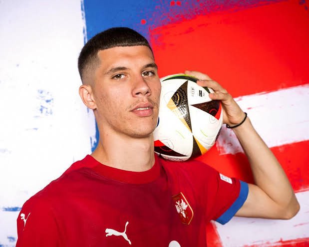 LazioSpace tweet media