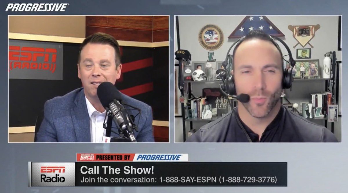 T⚡️#ThunderUp 🏆 ✝️ JONES tweet media