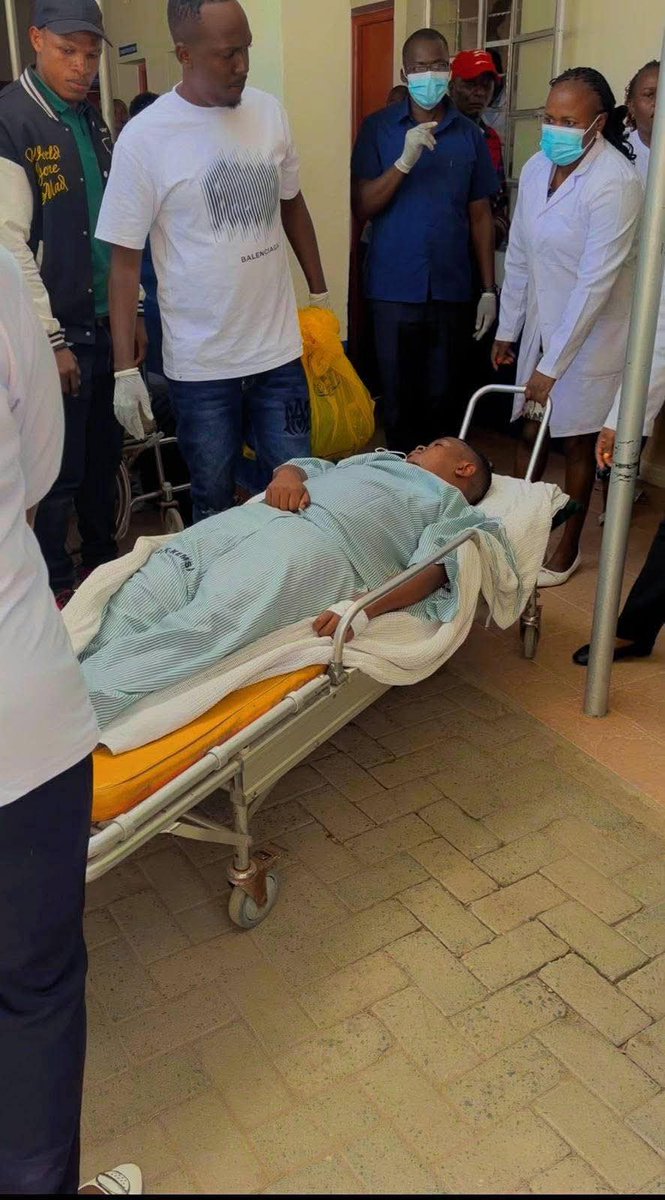 Abuga🐐 tweet media