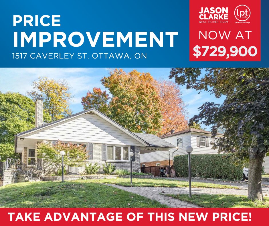 Jason Clarke tweet media