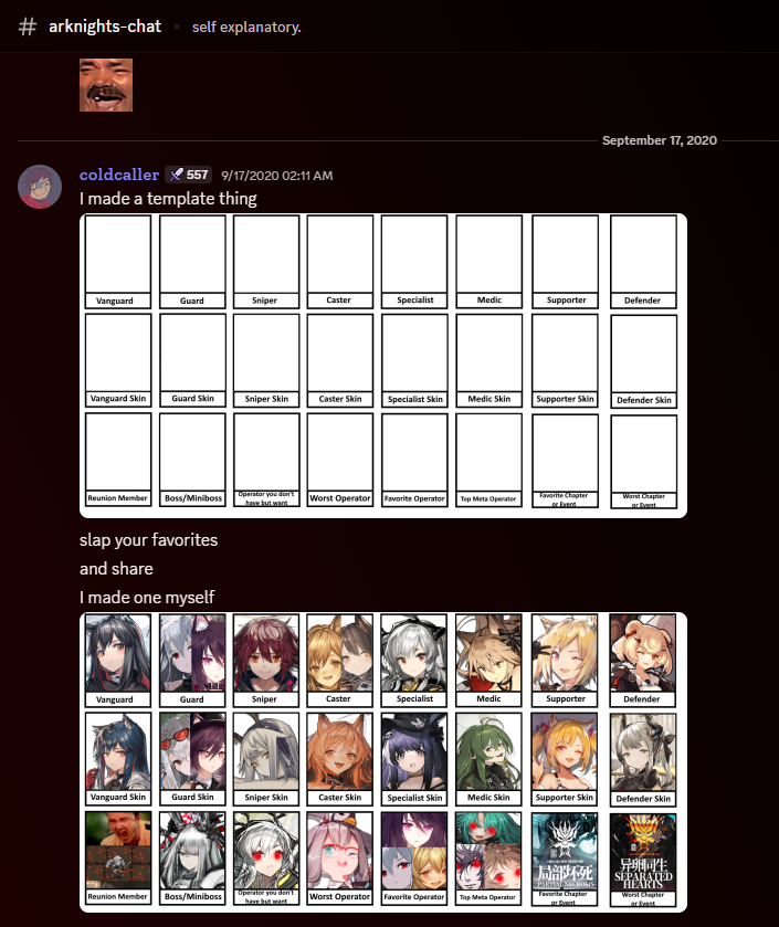 ColdcallerLoopy tweet media