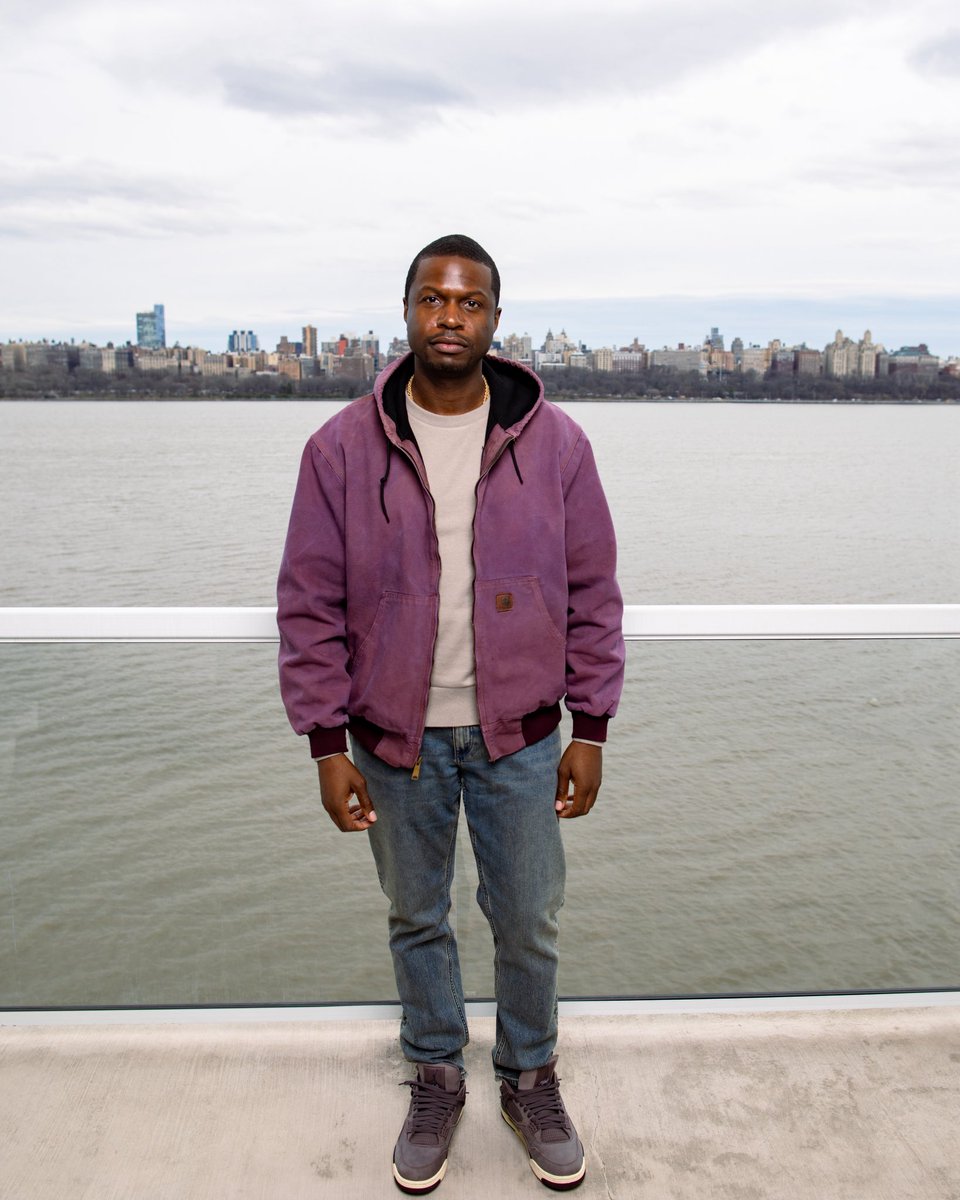 brian b.dot™️ miller tweet media