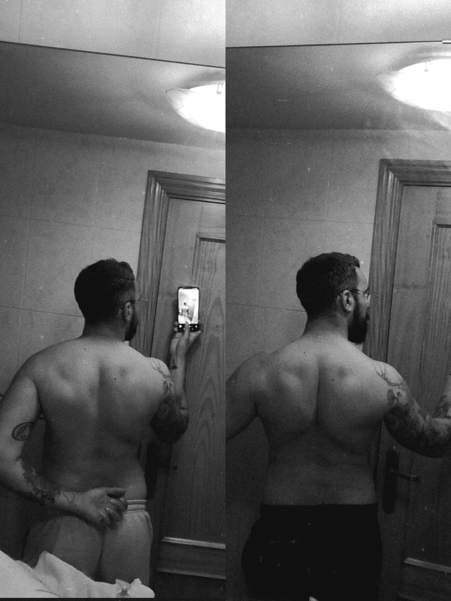 Señor Aranda tweet media