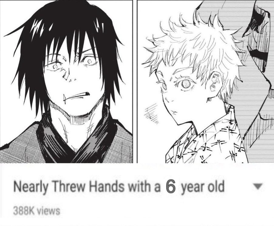 Noodles | 🍜 tweet media