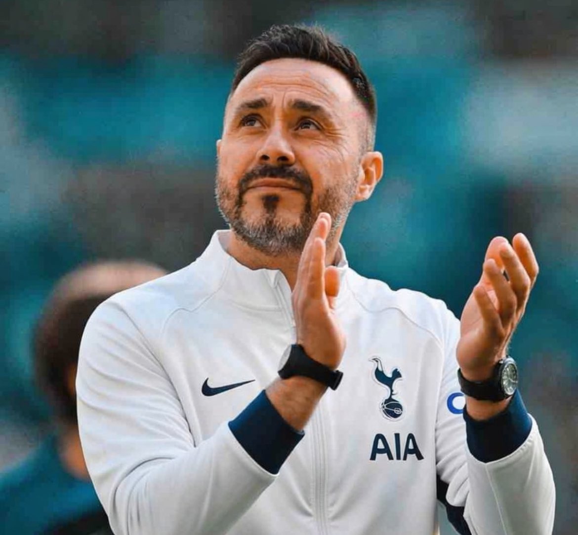 Hotspur Lane tweet media