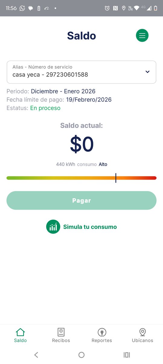 criptoicloud tweet media