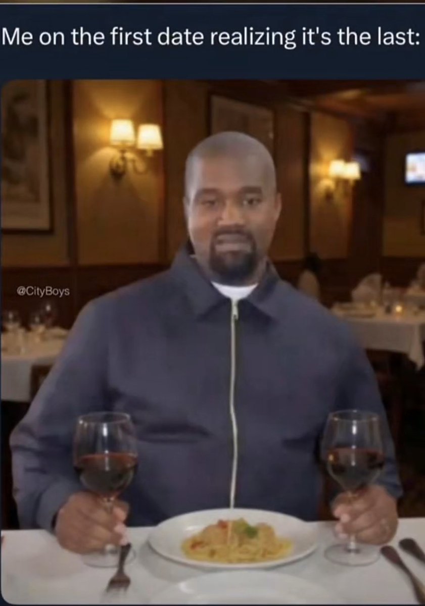 David Ramos 🇳🇬🇬🇧 tweet media