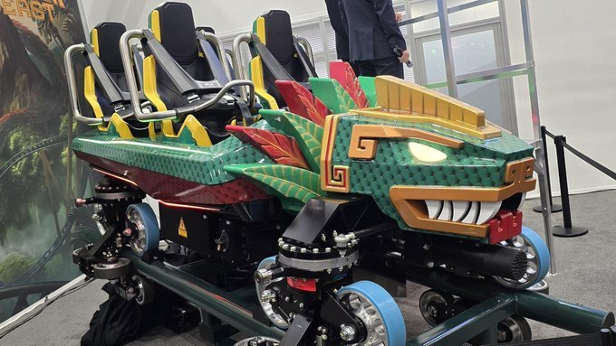 Jay Viruet 🦆 tweet media