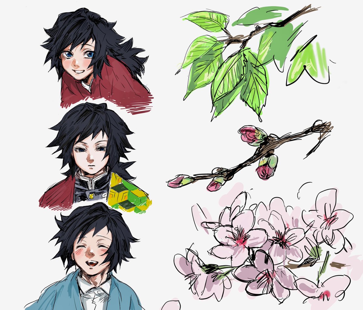 トルネード (@x8_rhexp) on Twitter photo 