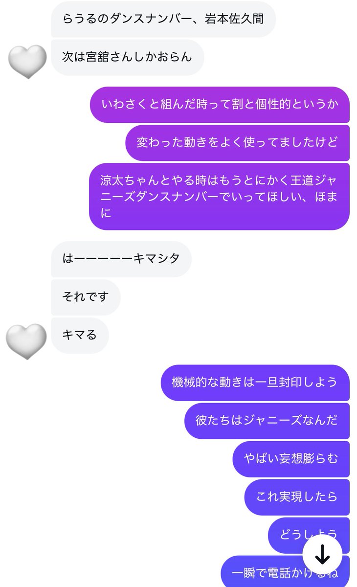 🐶ྀི tweet media