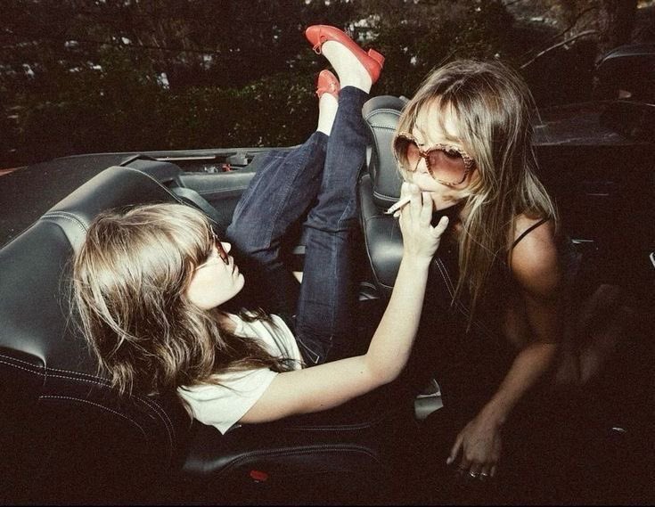 june ❀ BARABBY PILLED tweet media