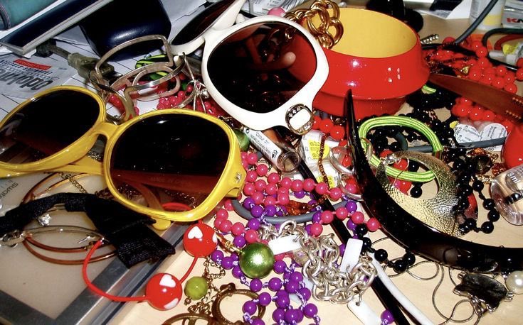 june ❀ BARABBY PILLED tweet media