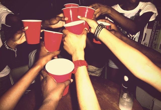 june ❀ BARABBY PILLED tweet media