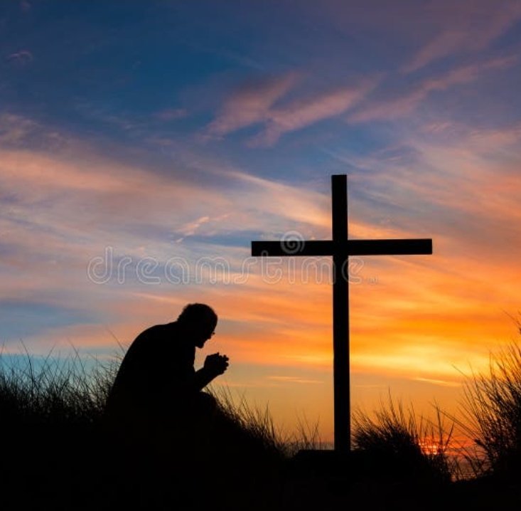 Just the Messenger tweet media