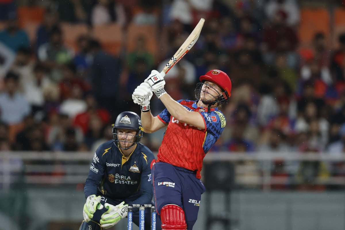 Affiliate Marketing 🇵🇰 tweet media