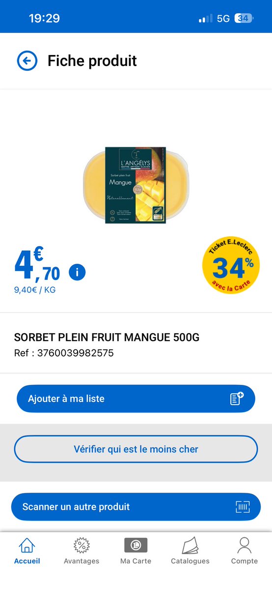 OliverTweete 🦊 tweet media